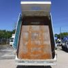 isuzu forward 2017 CFJ1039040 image 17