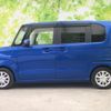 honda n-box 2018 quick_quick_DBA-JF3_JF3-1094030 image 2