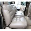 chevrolet suburban 2002 -GM--Chevrolet Suburban ﾌﾒｲ--ﾌﾒｲ-5123470---GM--Chevrolet Suburban ﾌﾒｲ--ﾌﾒｲ-5123470- image 31