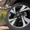 nissan roox 2020 quick_quick_B45A_B45A-0310406 image 13