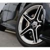 mercedes-benz cls-class 2018 -MERCEDES-BENZ--Benz CLS LDA-257314--WDD2573142A019529---MERCEDES-BENZ--Benz CLS LDA-257314--WDD2573142A019529- image 7