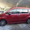 daihatsu move 2016 quick_quick_LA150S_LA150S-1038168 image 7