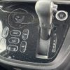 nissan dayz-roox 2017 -NISSAN--DAYZ Roox DBA-B21A--B21A-0338967---NISSAN--DAYZ Roox DBA-B21A--B21A-0338967- image 20