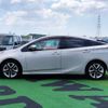 toyota prius 2016 CFJ1478644 image 19