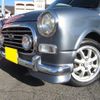 daihatsu mira-gino 2003 -DAIHATSU 【香川 585ﾂ816】--Mira Gino L700S--0325870---DAIHATSU 【香川 585ﾂ816】--Mira Gino L700S--0325870- image 16