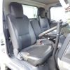 isuzu elf-truck 2012 -ISUZU--Elf TKG-NJR85AN--NJR85-7023783---ISUZU--Elf TKG-NJR85AN--NJR85-7023783- image 21