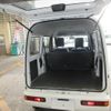 honda acty-van 2018 quick_quick_EBD-HH5_HH5-2011558 image 8