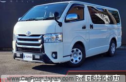 toyota hiace-van 2014 -TOYOTA--Hiace Van TRH200V--TRH200-0208402---TOYOTA--Hiace Van TRH200V--TRH200-0208402-