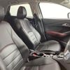 mazda cx-3 2016 -MAZDA--CX-3 LDA-DK5FW--DK5FW-129947---MAZDA--CX-3 LDA-DK5FW--DK5FW-129947- image 4