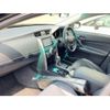 toyota mark-x 2013 CFJ1510868 image 3