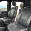 mercedes-benz v-class 2016 -MERCEDES-BENZ 【越谷 300】--Benz V Class LDA-447811--WDF44781323213798---MERCEDES-BENZ 【越谷 300】--Benz V Class LDA-447811--WDF44781323213798- image 21