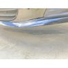 suzuki swift 2012 CFJ1495994 image 17