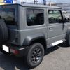 suzuki jimny-sierra 2024 -SUZUKI 【富山 502ﾊ3175】--Jimny Sierra JB74W--223315---SUZUKI 【富山 502ﾊ3175】--Jimny Sierra JB74W--223315- image 2