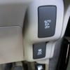 honda n-box 2015 -HONDA--N BOX JF1--2420631---HONDA--N BOX JF1--2420631- image 10