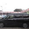 nissan serena 2020 -NISSAN--Serena GFC27--218527---NISSAN--Serena GFC27--218527- image 27