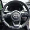 toyota aqua 2022 CFJ1401350 image 32
