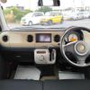 suzuki alto-lapin 2012 -SUZUKI--Alto Lapin DBA-HE22S--HE22S-233634---SUZUKI--Alto Lapin DBA-HE22S--HE22S-233634- image 16