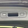 honda vezel 2023 quick_quick_RV5_RV5-1092401 image 8
