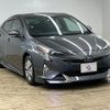 toyota prius 2015 -TOYOTA--Prius DAA-ZVW51--ZVW51-6001289---TOYOTA--Prius DAA-ZVW51--ZVW51-6001289- image 16