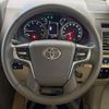 toyota land-cruiser-prado 2022 -TOYOTA--Land Cruiser Prado 3BA-TRJ150W--TRJ150-0157934---TOYOTA--Land Cruiser Prado 3BA-TRJ150W--TRJ150-0157934- image 12