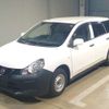 nissan ad-van 2019 -NISSAN--AD Van VY12-271811---NISSAN--AD Van VY12-271811- image 1