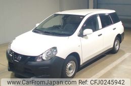 nissan ad-van 2019 -NISSAN--AD Van VY12-271811---NISSAN--AD Van VY12-271811-