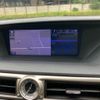 lexus gs 2012 CFJ1673844 image 19
