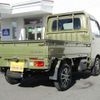 daihatsu hijet-truck 2017 quick_quick_EBD-S500P_S500P-0066206 image 8