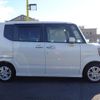 honda n-box 2013 GOO_JP_700080015330241119001 image 30