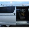 toyota hiace-van 2015 -TOYOTA--Hiace Van CBF-TRH200V--TRH200-5024491---TOYOTA--Hiace Van CBF-TRH200V--TRH200-5024491- image 13