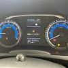 nissan dayz 2020 -NISSAN--DAYZ 5BA-B43W--B43W-0103315---NISSAN--DAYZ 5BA-B43W--B43W-0103315- image 9