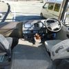 mitsubishi-fuso rosa-bus 1998 -MITSUBISHI 【名変中 】--Rosa BE654G--00050---MITSUBISHI 【名変中 】--Rosa BE654G--00050- image 13