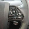 toyota prius 2019 -TOYOTA--Prius DAA-ZVW51--ZVW51-6119782---TOYOTA--Prius DAA-ZVW51--ZVW51-6119782- image 5