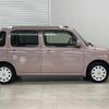 daihatsu mira-cocoa 2016 -DAIHATSU--Mira Cocoa DBA-L675S--L675S-0211805---DAIHATSU--Mira Cocoa DBA-L675S--L675S-0211805- image 14