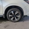 subaru forester 2016 -SUBARU--Forester DBA-SJ5--SJ5-082929---SUBARU--Forester DBA-SJ5--SJ5-082929- image 28