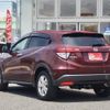 honda vezel 2014 -HONDA--VEZEL DAA-RU4--RU4-1017547---HONDA--VEZEL DAA-RU4--RU4-1017547- image 6