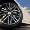 toyota crown 2013 -TOYOTA--Crown DAA-AWS210--AWS210-6048216---TOYOTA--Crown DAA-AWS210--AWS210-6048216- image 14
