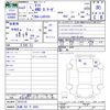 daihatsu taft 2021 -DAIHATSU 【札幌 582ｽ6858】--Taft LA910S--0015135---DAIHATSU 【札幌 582ｽ6858】--Taft LA910S--0015135- image 3