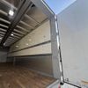 mitsubishi-fuso super-great 2023 CFJ1530182 image 19