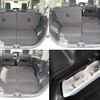 mitsubishi delica-d2 2021 CFJ1822855 image 8