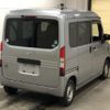 honda n-van 2018 quick_quick_HBD-JJ1_3003371 image 4