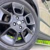 suzuki xbee 2019 quick_quick_MN71S_MN71S-137543 image 13