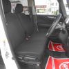 honda n-box 2014 -HONDA--N BOX DBA-JF1--JF1-1409033---HONDA--N BOX DBA-JF1--JF1-1409033- image 23