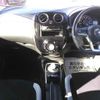 nissan note 2020 -NISSAN--Note HE12-320240---NISSAN--Note HE12-320240- image 9