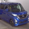 nissan roox 2022 quick_quick_5AA-B44A_B44A-0104218 image 5