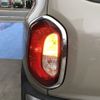 suzuki xbee 2018 -SUZUKI--XBEE DAA-MN71S--MN71S-115805---SUZUKI--XBEE DAA-MN71S--MN71S-115805- image 6