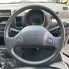 daihatsu hijet-truck 2009 -DAIHATSU--Hijet Truck S211P--S211P-0071125---DAIHATSU--Hijet Truck S211P--S211P-0071125- image 3