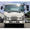 isuzu forward 2020 CFJ1556826 image 2