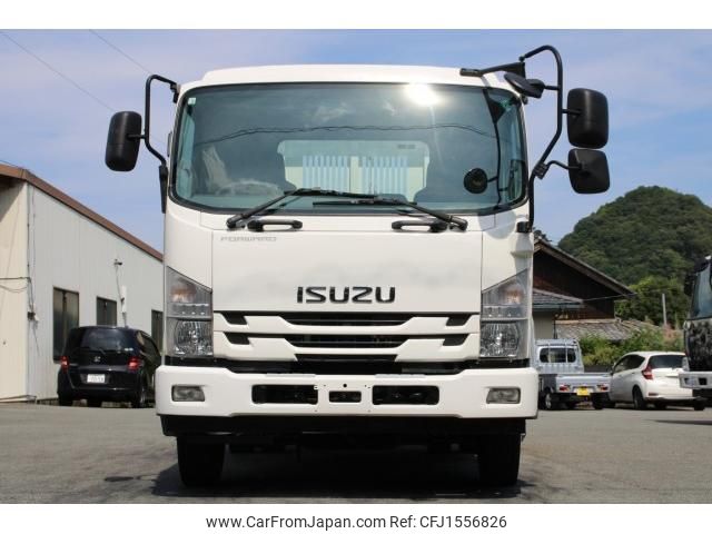 isuzu forward 2020 CFJ1556826 image 2