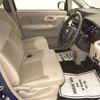 subaru stella 2015 -SUBARU--Stella LA150F-0003606---SUBARU--Stella LA150F-0003606- image 6